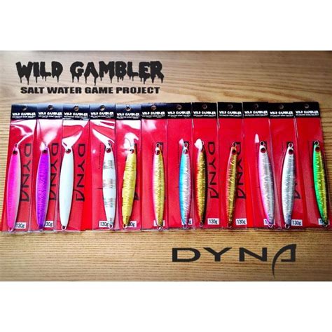 wild gambler deluxe|WILD GAMBLER（ワイルドギャンブラー） – ソルトルアー .